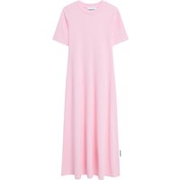 Armedangels Damen Luanaa Litaa Kleid Armedangels Damen Luanaa Litaa Kleid von ARMEDANGELS