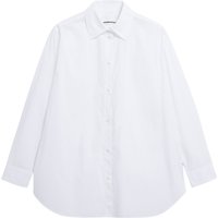 Armedangels Damen Maalgaa Bluse Armedangels Damen Maalgaa Bluse von ARMEDANGELS