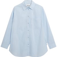 Armedangels Damen Maalgaa Bluse Armedangels Damen Maalgaa Bluse von ARMEDANGELS