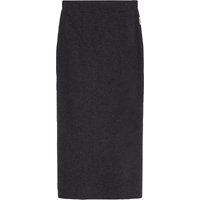 Armedangels Damen Maalvo Wool Rock Armedangels Damen Maalvo Wool Rock von ARMEDANGELS