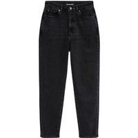 Armedangels Damen Mairaa Comfort Jeans von ARMEDANGELS