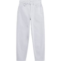 Armedangels Damen Mairaa Hose Armedangels Damen Mairaa Hose von ARMEDANGELS