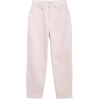 Armedangels Damen Mairaa Hose von ARMEDANGELS