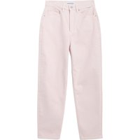 Armedangels Damen Mairaa Hose Armedangels Damen Mairaa Hose von ARMEDANGELS