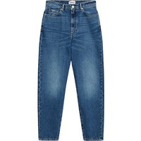 Armedangels Damen Mairaa Jeans von ARMEDANGELS