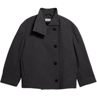 Armedangels Damen Majelaa Jacke Armedangels Damen Majelaa Jacke von ARMEDANGELS