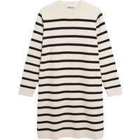 Armedangels Damen Miniaa Stripes Kleid Armedangels Damen Miniaa Stripes Kleid von ARMEDANGELS