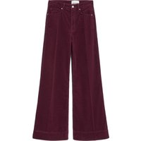 Armedangels Damen Murliaa Corduroy Hose Armedangels Damen Murliaa Corduroy Hose von ARMEDANGELS