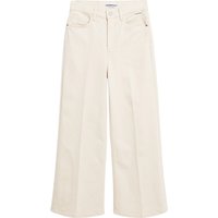 Armedangels Damen Murliaa Jeans Armedangels Damen Murliaa Jeans von ARMEDANGELS