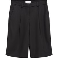 Armedangels Damen Namaal Hose Armedangels Damen Namaal Hose von ARMEDANGELS