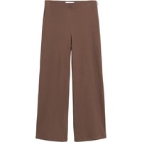 Armedangels Damen Nianaa Hose Armedangels Damen Nianaa Hose von ARMEDANGELS