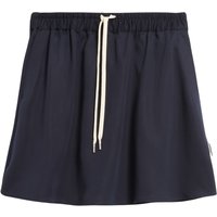 Armedangels Damen Nikkiaa Rock Armedangels Damen Nikkiaa Rock von ARMEDANGELS