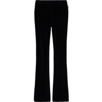 Armedangels Damen Ronjaal Hose Armedangels Damen Ronjaal Hose von ARMEDANGELS
