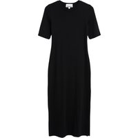 Armedangels Damen Sehaaraa Kleid Armedangels Damen Sehaaraa Kleid von ARMEDANGELS