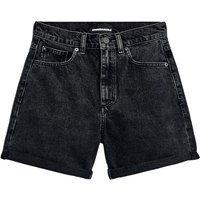 Armedangels Damen Sheaari Jeans Shorts Armedangels Damen Sheaari Jeans Shorts von ARMEDANGELS