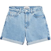 Armedangels Damen Sheaari Jeans Shorts Armedangels Damen Sheaari Jeans Shorts von ARMEDANGELS