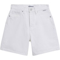 Armedangels Damen Sheaari Jeans Shorts Armedangels Damen Sheaari Jeans Shorts von ARMEDANGELS
