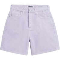Armedangels Damen Sheaari Jeans Shorts Armedangels Damen Sheaari Jeans Shorts von ARMEDANGELS