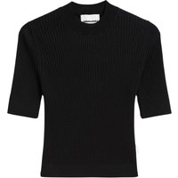 Armedangels Damen Siljiaa T-Shirt Armedangels Damen Siljiaa T-Shirt von ARMEDANGELS