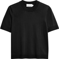 Armedangels Damen Siljiaas T-Shirt Armedangels Damen Siljiaas T-Shirt von ARMEDANGELS