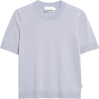 Armedangels Damen Siljiaas T-Shirt Armedangels Damen Siljiaas T-Shirt von ARMEDANGELS