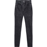 Armedangels Damen Tillaa X Rå Hem Jeans Armedangels Damen Tillaa X Rå Hem Jeans von ARMEDANGELS