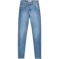 Armedangels Damen Tillaa X Stretch Jeans von ARMEDANGELS