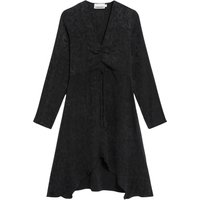 Armedangels Damen Tinraa Jacq Kleid Armedangels Damen Tinraa Jacq Kleid von ARMEDANGELS