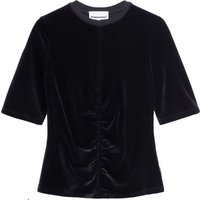 Armedangels Damen Traslaraa T-Shirt Armedangels Damen Traslaraa T-Shirt von ARMEDANGELS