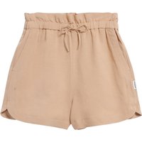 Armedangels Damen Vaanna Lino Shorts Armedangels Damen Vaanna Lino Shorts von ARMEDANGELS