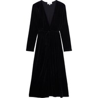 Armedangels Damen Verlaar Kleid Armedangels Damen Verlaar Kleid von ARMEDANGELS
