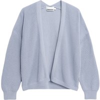 Armedangels Damen Vildaanas Jacke Armedangels Damen Vildaanas Jacke von ARMEDANGELS