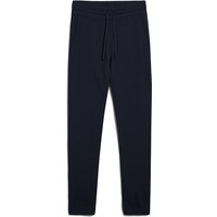 Armedangels Herren Aardo Sweat Hose von ARMEDANGELS