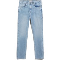 Armedangels Herren Aarjo Tarpa Jeans von ARMEDANGELS