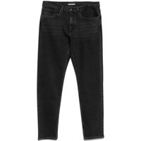 Armedangels Herren Aarjo Tarpa Jeans von ARMEDANGELS