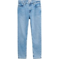 Armedangels Herren Aarjo Tarpa Jeans Armedangels Herren Aarjo Tarpa Jeans von ARMEDANGELS