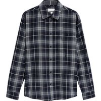 Armedangels Herren Aarnault Hemd Armedangels Herren Aarnault Hemd von ARMEDANGELS