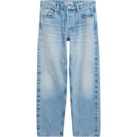 Armedangels Herren Aary Jeans Armedangels Herren Aary Jeans von ARMEDANGELS
