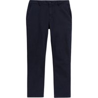Armedangels Herren Aathan Hose Armedangels Herren Aathan Hose von ARMEDANGELS