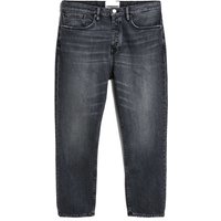 Armedangels Herren Aaustin Jeans Armedangels Herren Aaustin Jeans von ARMEDANGELS
