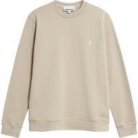 Armedangels Herren Baaro Comfort Pullover Armedangels Herren Baaro Comfort Pullover von ARMEDANGELS