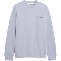 Armedangels Herren Baaro Sun Pullover Armedangels Herren Baaro Sun Pullover von ARMEDANGELS