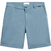 Armedangels Herren Daalos Shorts Armedangels Herren Daalos Shorts von ARMEDANGELS