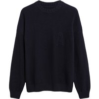 Armedangels Herren Emaanuelo Pullover Armedangels Herren Emaanuelo Pullover von ARMEDANGELS
