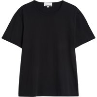 Armedangels Herren Flataa Premium T-Shirt Armedangels Herren Flataa Premium T-Shirt von ARMEDANGELS