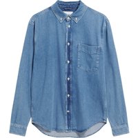 Armedangels Herren Gavraa Hemd Armedangels Herren Gavraa Hemd von ARMEDANGELS