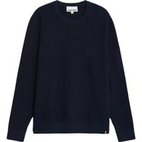 Armedangels Herren Graanmo Pullover Armedangels Herren Graanmo Pullover von ARMEDANGELS