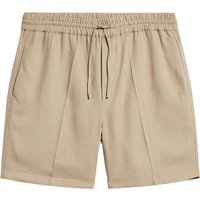 Armedangels Herren Jaacque Lino Shorts Armedangels Herren Jaacque Lino Shorts von ARMEDANGELS