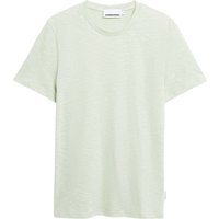 Armedangels Herren Jaamel Structure T-Shirt Armedangels Herren Jaamel Structure T-Shirt von ARMEDANGELS