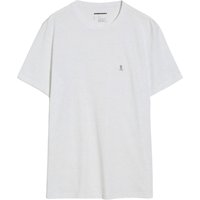 Armedangels Herren Jaames Classic T-Shirt Armedangels Herren Jaames Classic T-Shirt von ARMEDANGELS